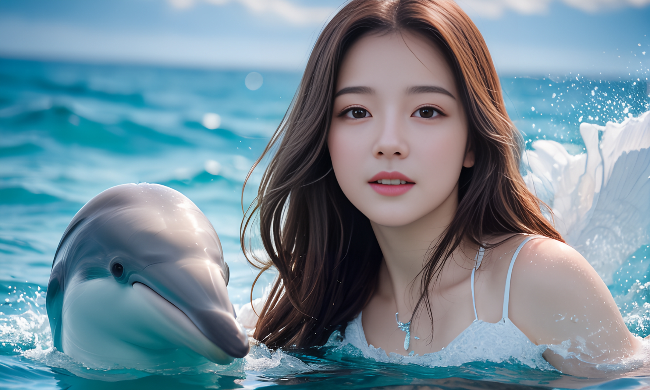 香草视频在线观看-美女18禁免费无遮挡-精品视频在线看一区二区三区-国产av不卡一区二区三区四区|关键词4}-正在播放国产专区-在线免费观看午夜福利-极品美女av高清在线观看|国内油价或年内第六降 加满一箱将少花5元